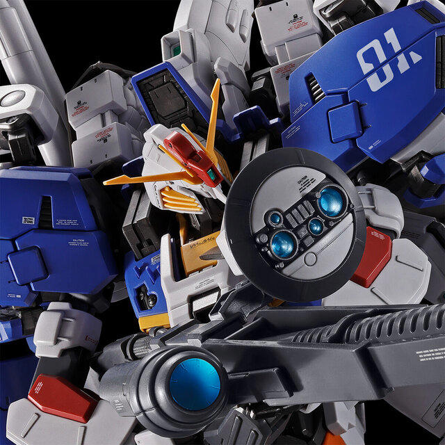 ガンプラ　プレバン限定　まとめ売り 上位は再販の可能性もある「プレバンガンプラ総選挙2026」中間結果発表