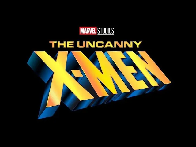 Marvel's new X-Men lineup revealed for Phase 7 MCU reboot