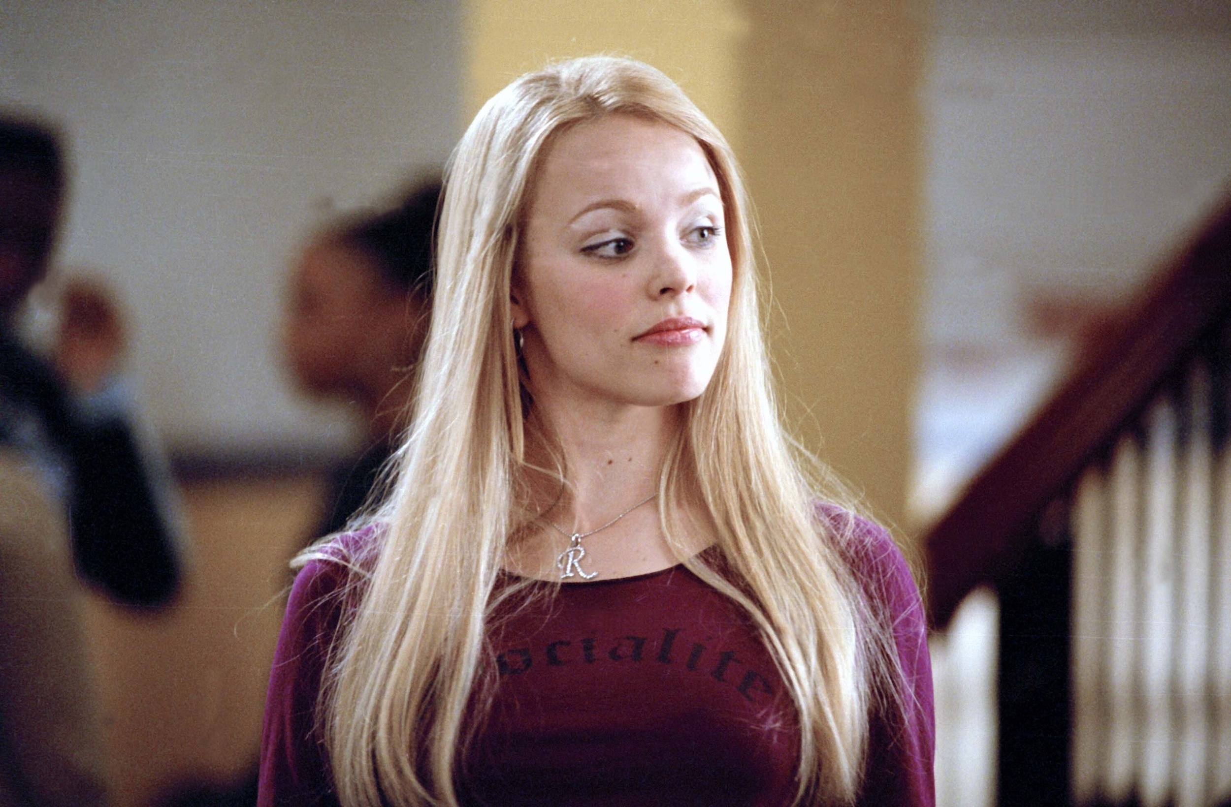 The 20 greatest female movie villains