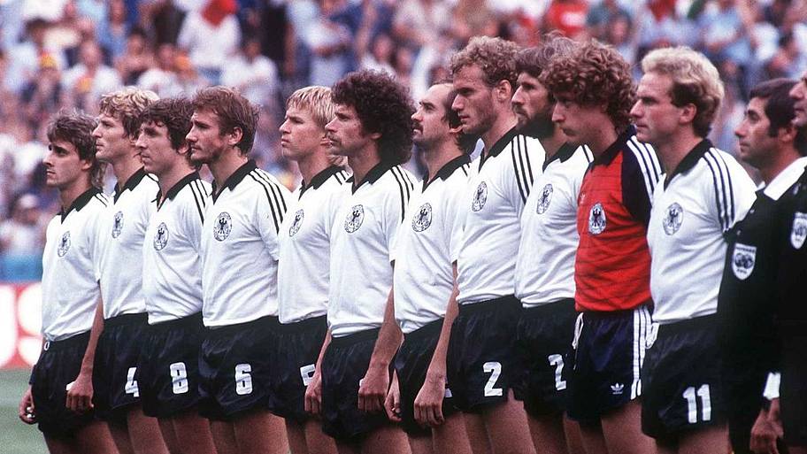 Was Das WM Finale 2026 Jetzt F r Den FC Bayern Bedeutet