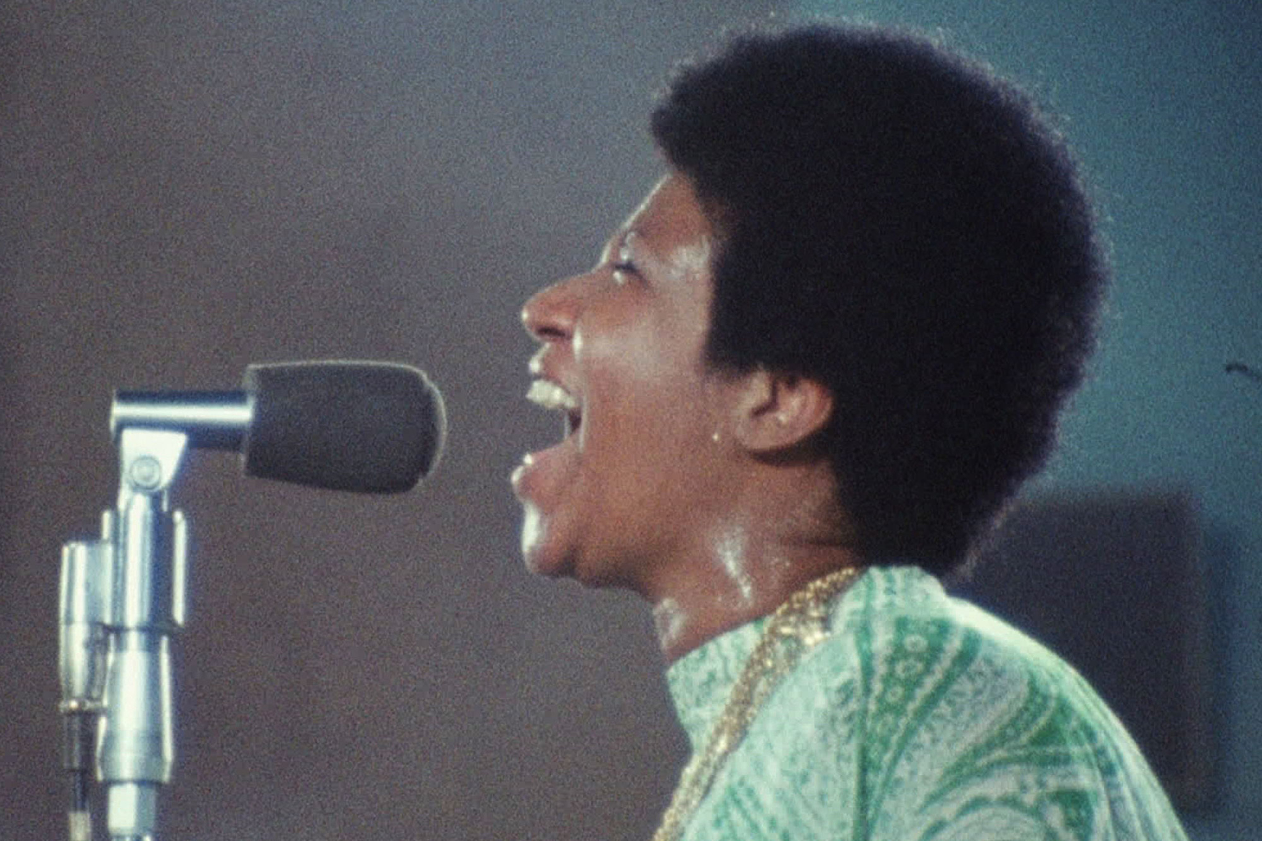 25 awesome cover songs that were better than the originals