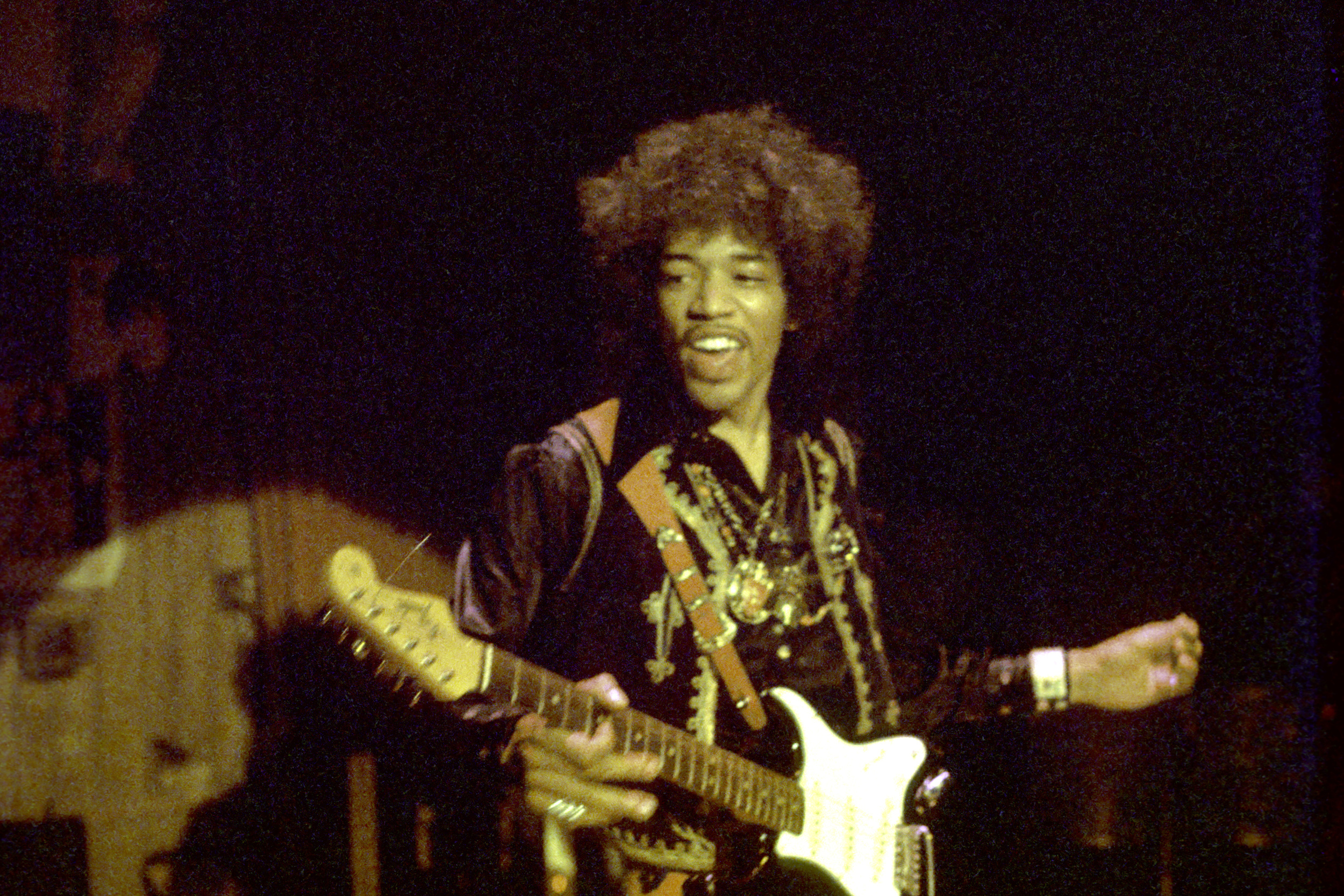 25 awesome cover songs that were better than the originals