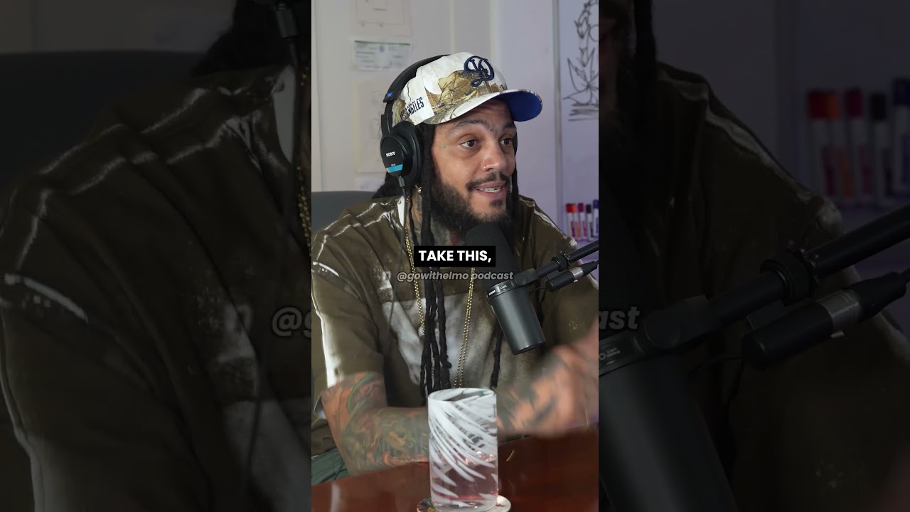 Travie McCoy reveals how 'Billionaire' with Bruno Mars was actually made