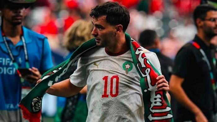 Okan Buruk'un hedefi belli oldu! Real Madrid'den istiyor