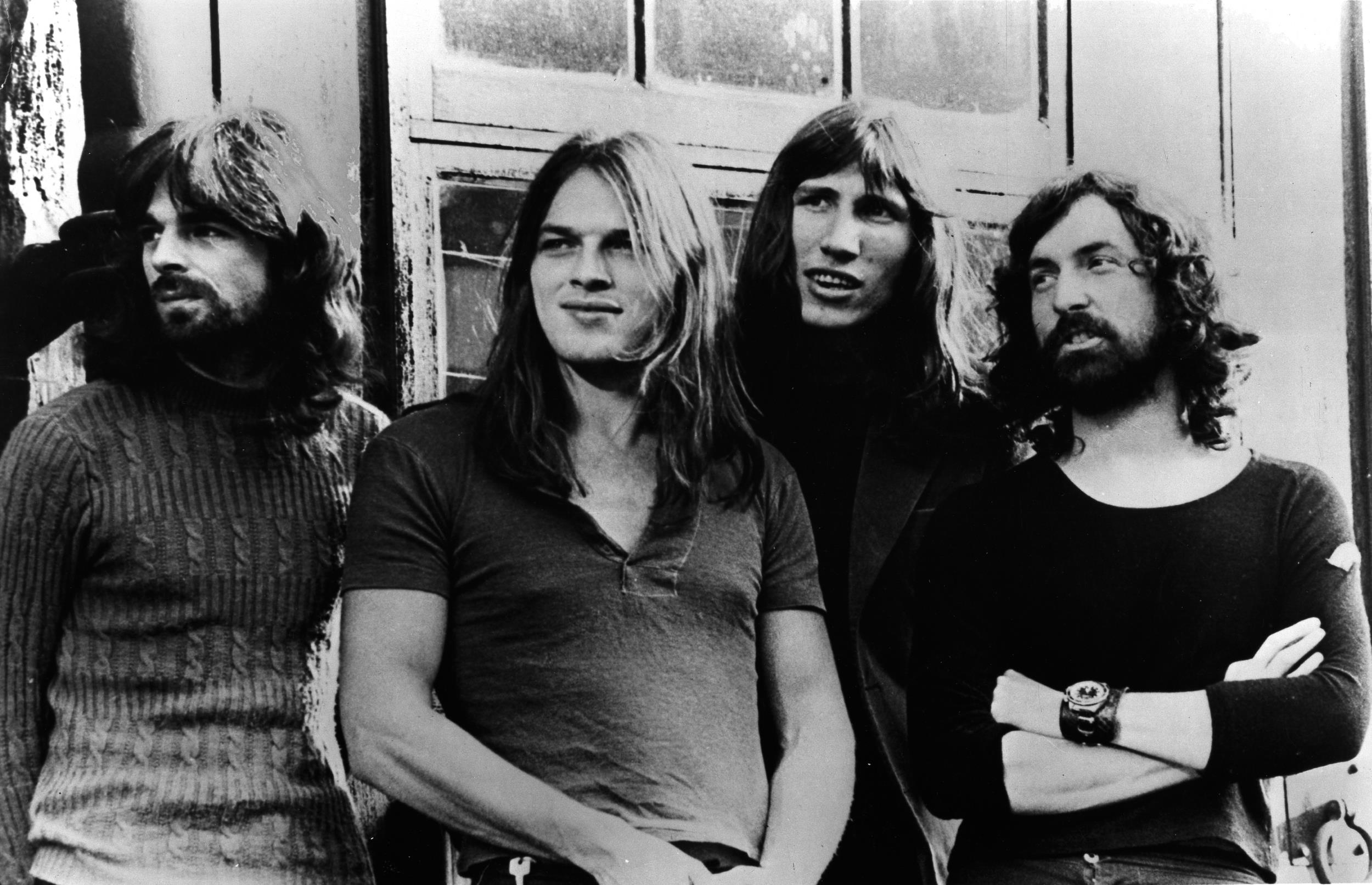 20 iconic albums that critics hated at first listen