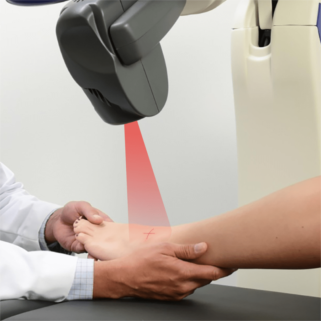 Sports injuries are driving interest in regenerative therapies