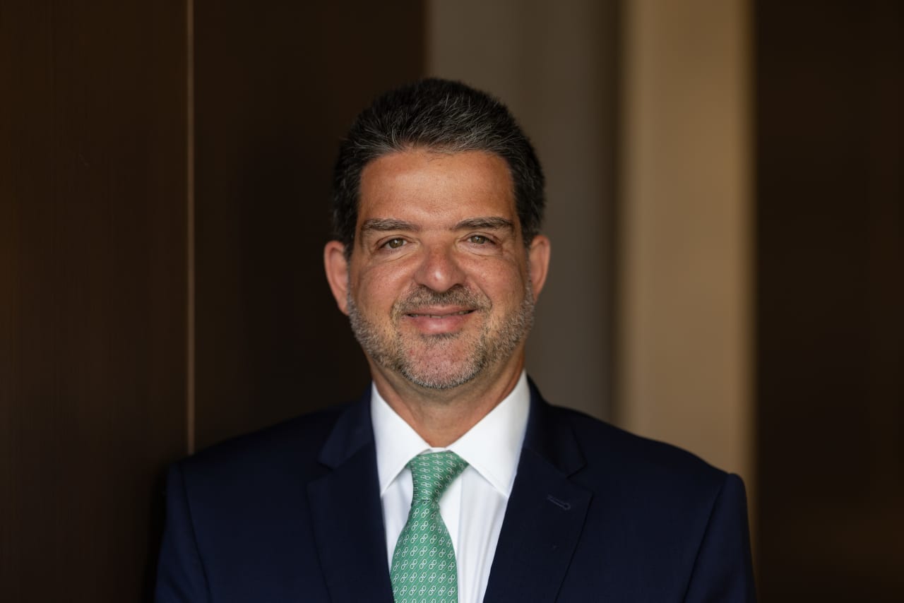 Vale CFO sees strong demand for iron ore, copper; but Iran war looms as risk