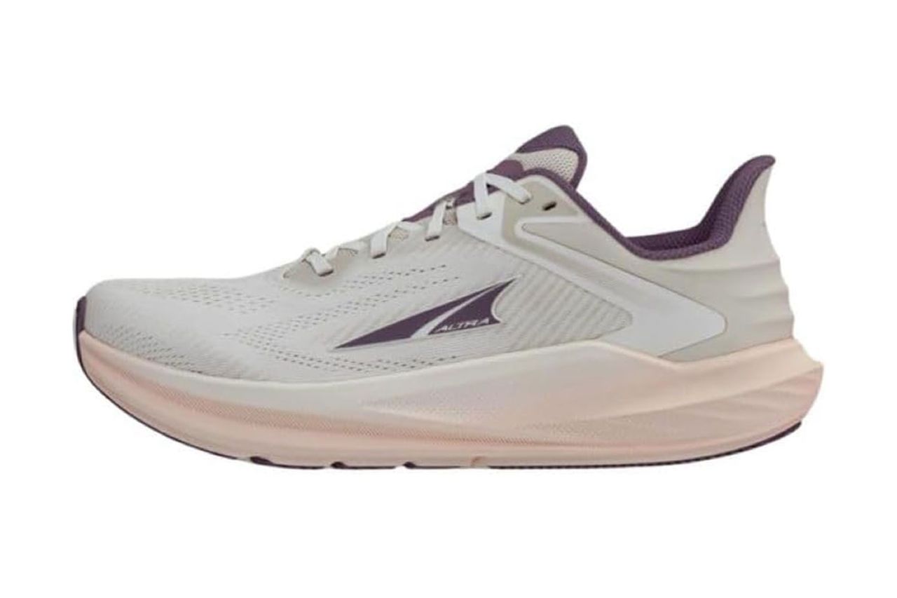 ALTRA Torin 8 Road Running Shoe