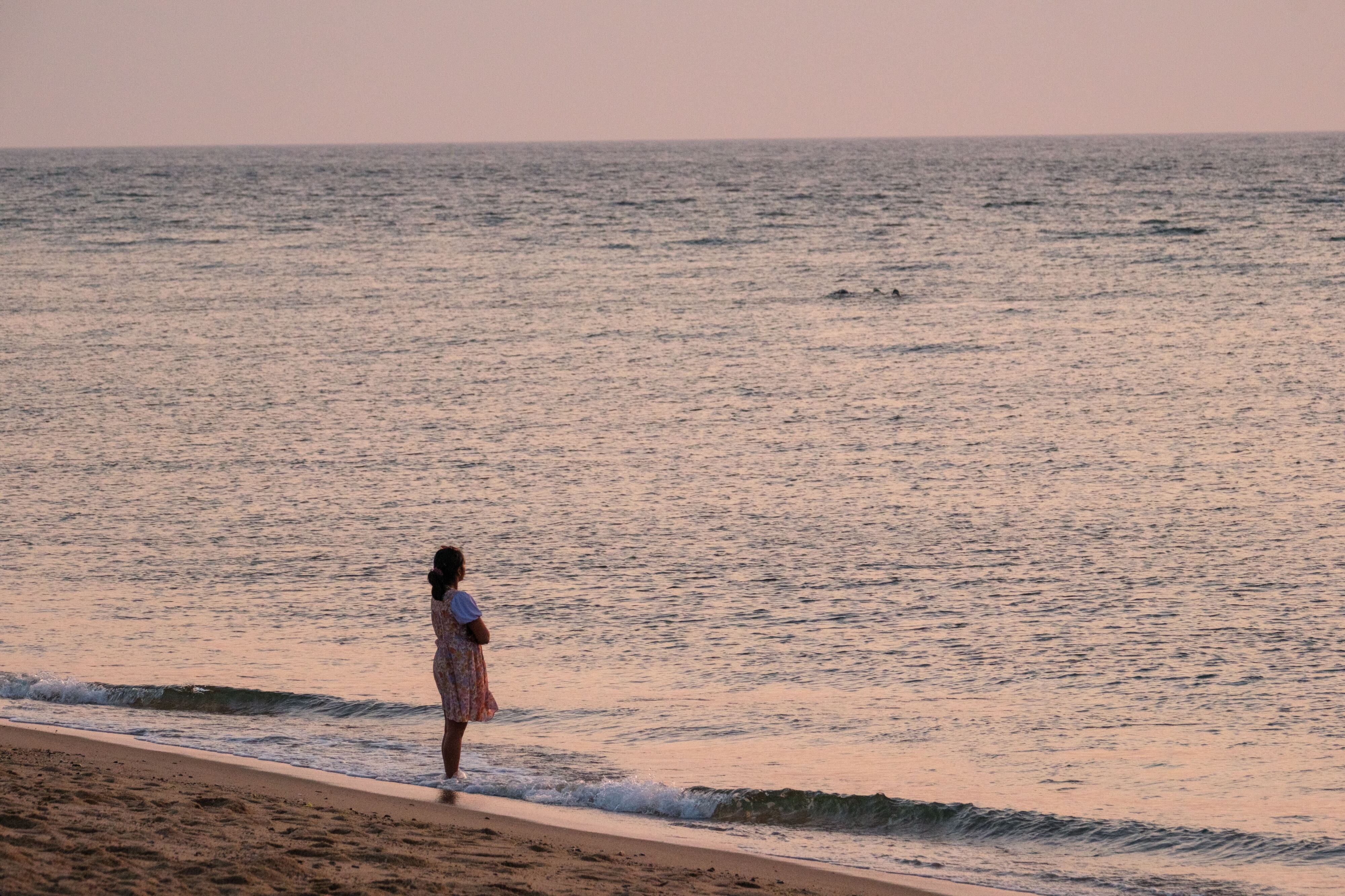 More than 30 beaches closed across Massachusetts on Wednesday