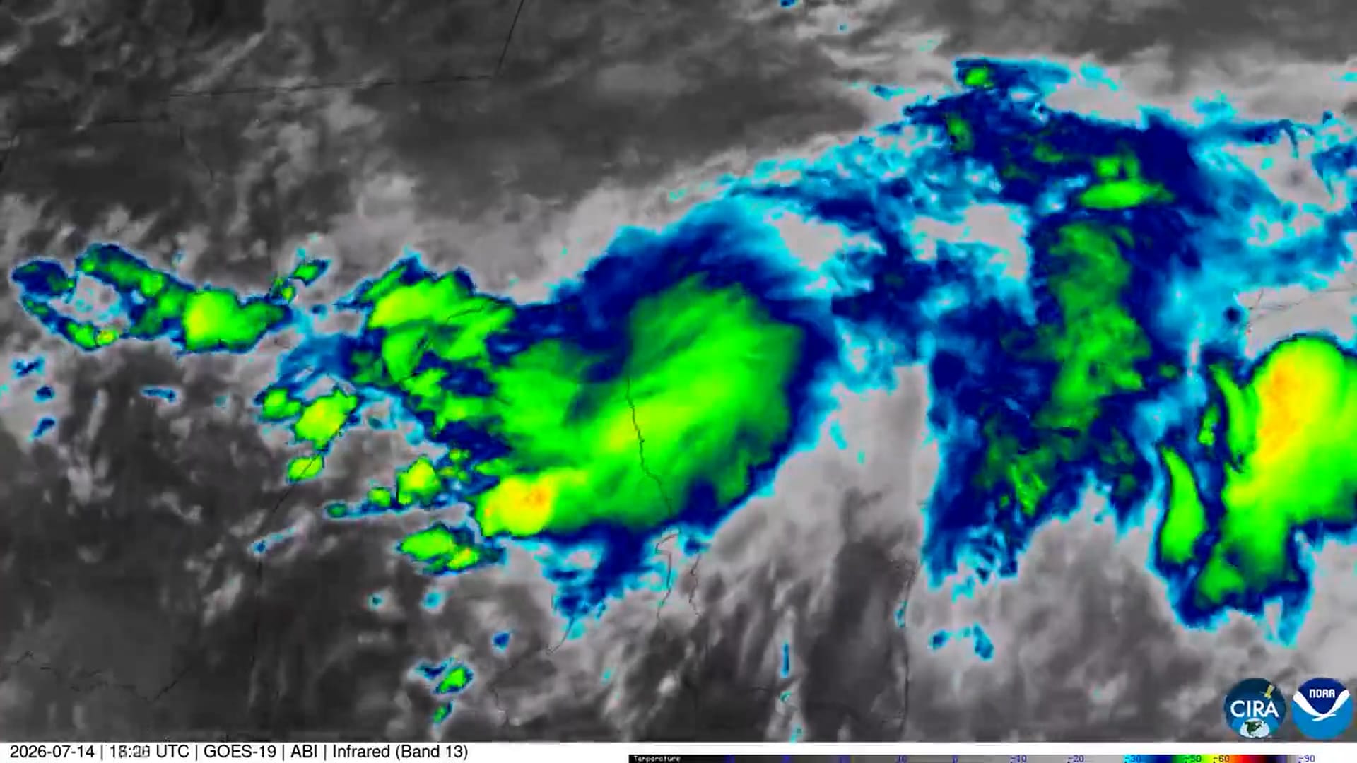 satellite-imagery-shows-torrential-rain-fueling-flash-flooding-in-texas