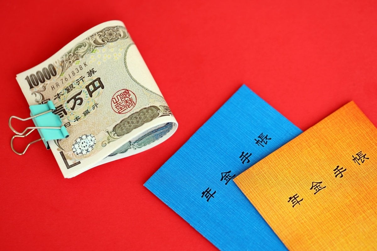 老後の命綱「厚生年金」月15万円以上は半数未満。手取りが減る厳しい現実