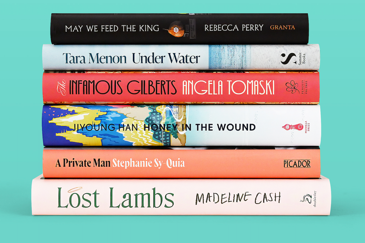 Waterstones-Books.png