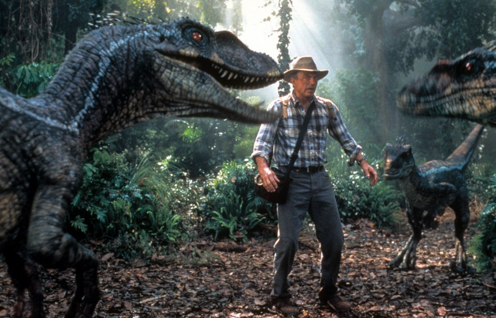 Sam Neill cause of death revealed by manager