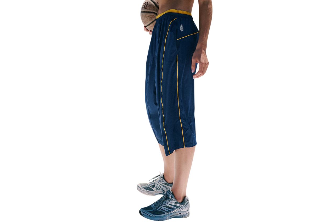 FP Movement Mid Field Pants