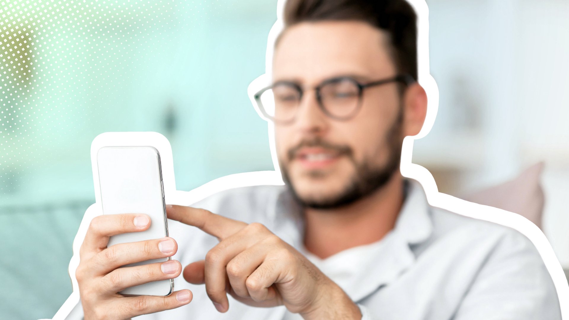 Die Standard-Tastatur nervt? Diese Android-Alternativen können deutlich ...