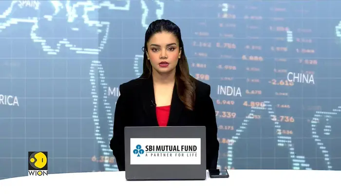 One Nation One Election: Election Commission ready to conduct ...