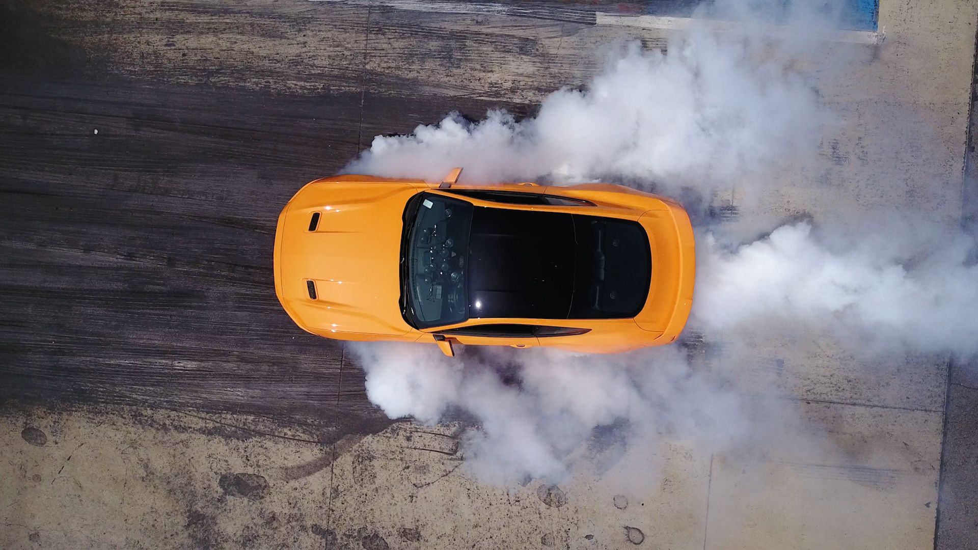 The four-cylinder sports car that delivers Supra levels of fun for less