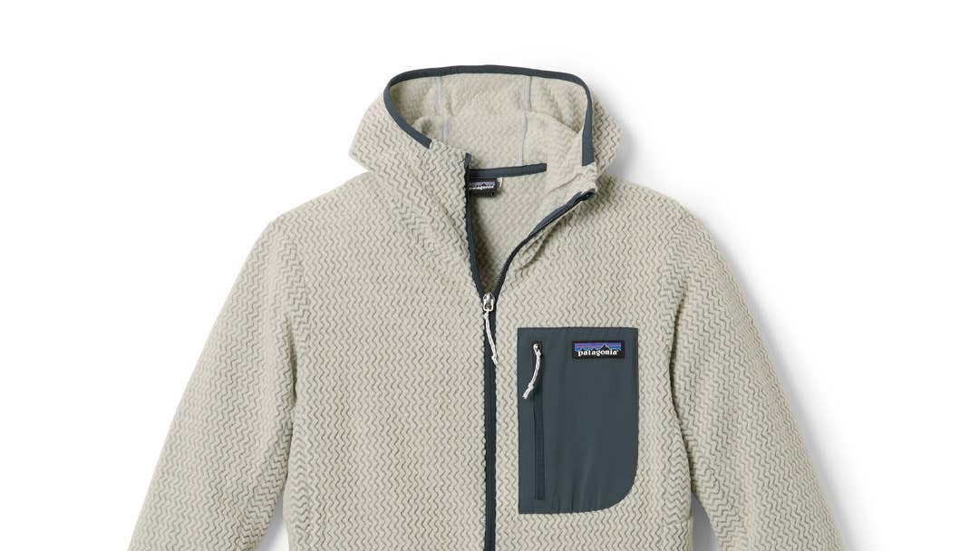 patagonia-r1-air-full-zip-hoody