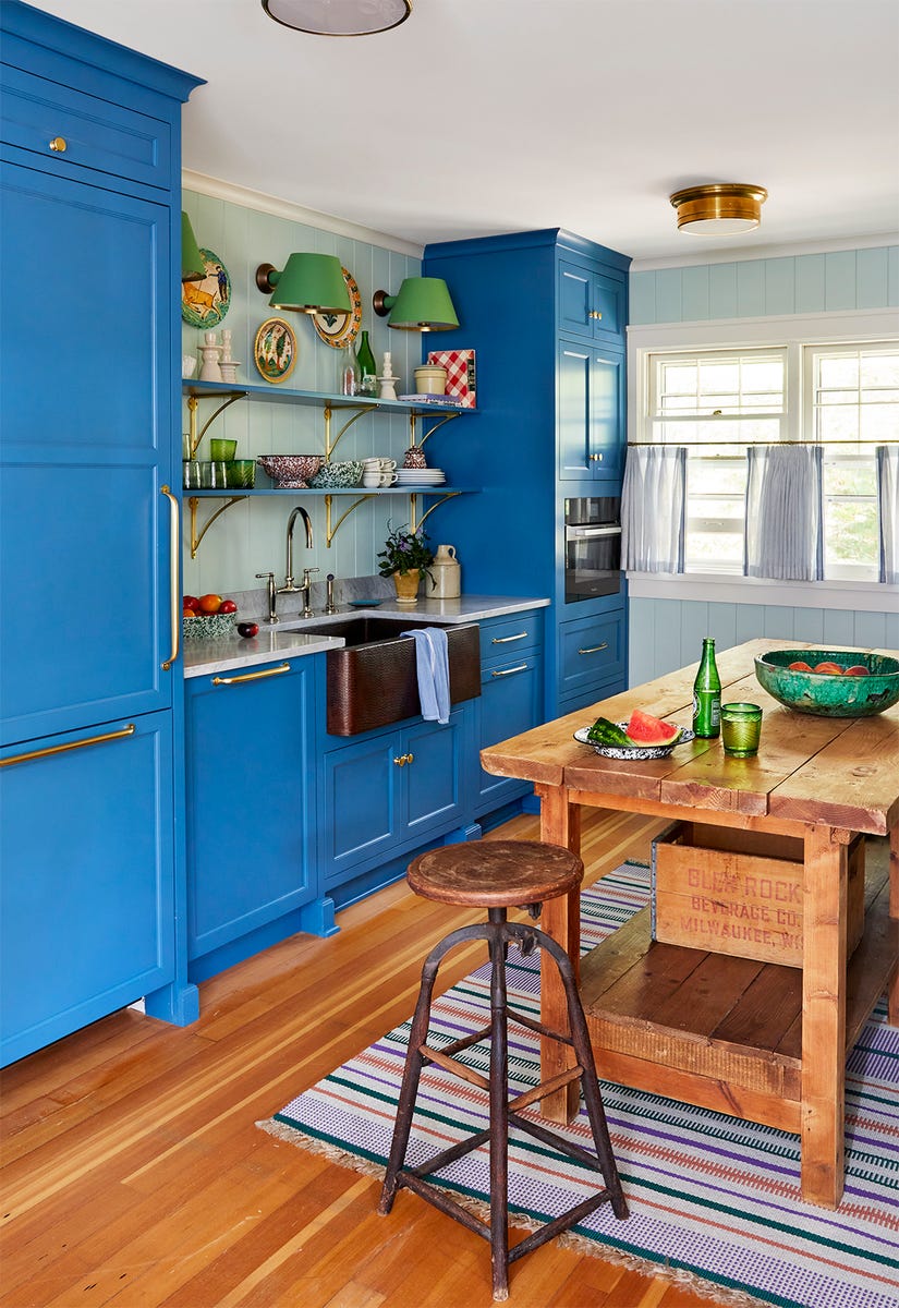 cullen-wisconsin-lake-home-kitchenette.jpg