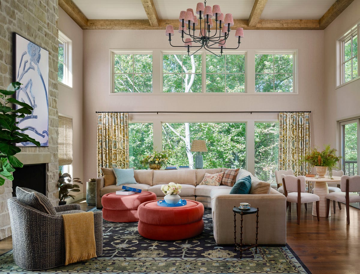 hbx070126houseofl_007.jpg