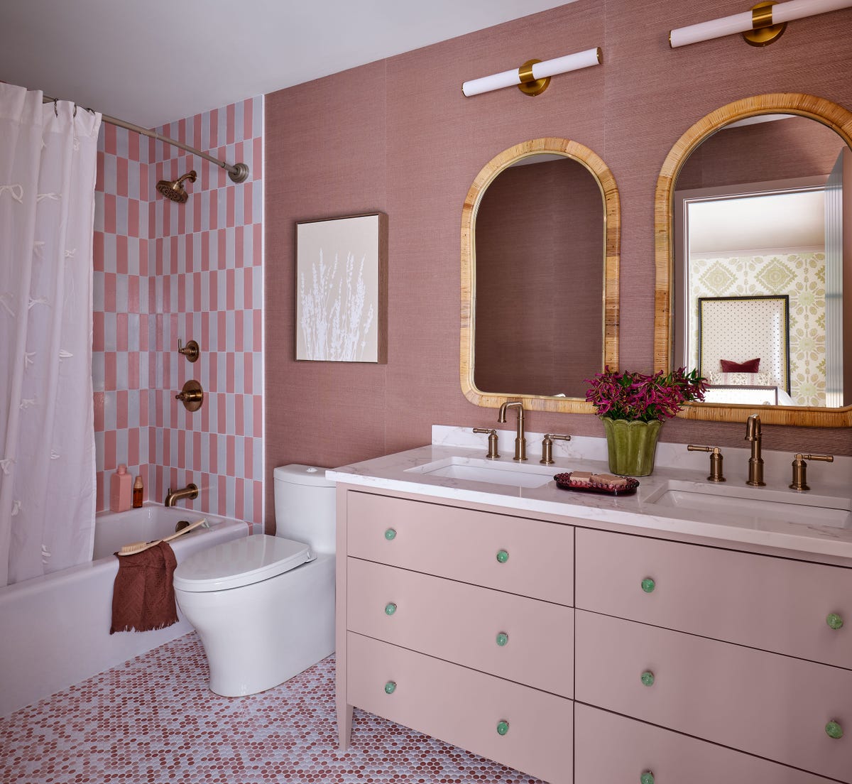guest-bath2-01.jpg