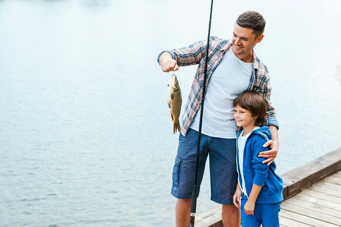 Why Did You Marry Dad?: 71 Questions Parents Didn’t See Coming
