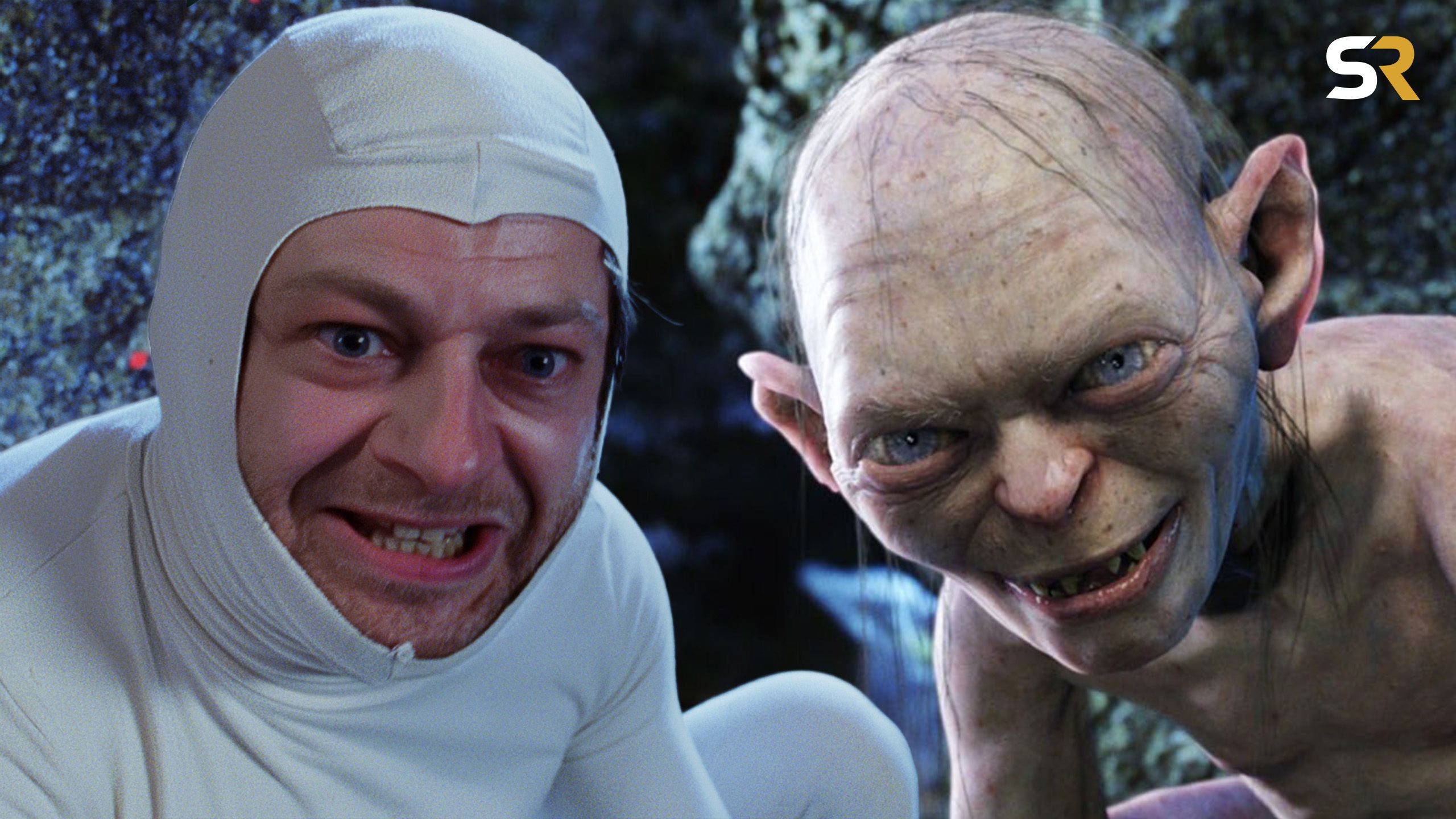 Lord of the Rings Expert Explains How J.R.R. Tolkien Would Respond To AI