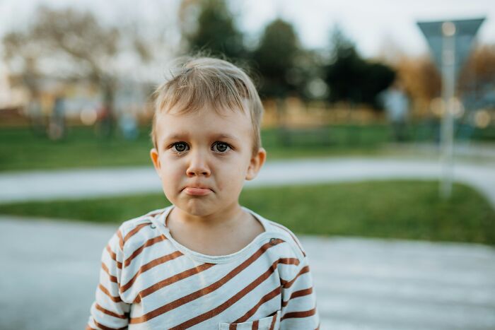 Why Did You Marry Dad?: 71 Questions Parents Didn’t See Coming