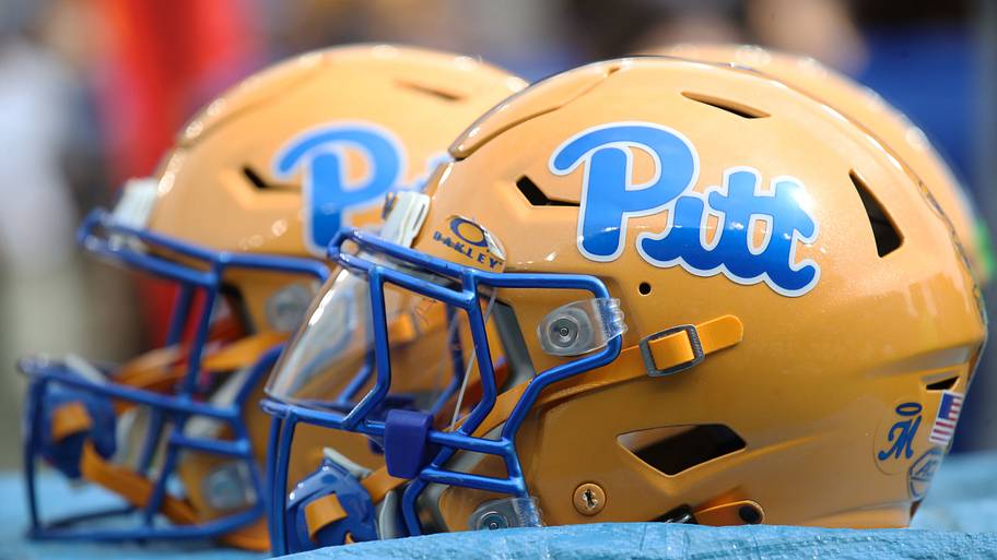 Pitt quarterbacks to watch for this summer