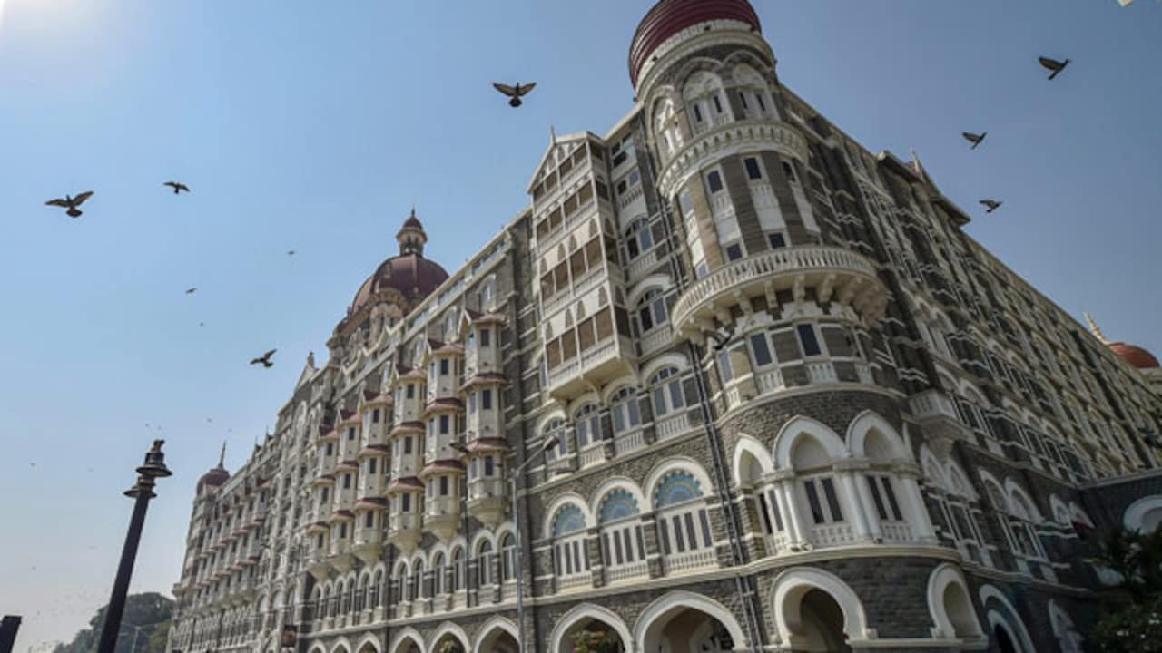 mumbai-s-taj-hotel-issued-rs-22-crore-notice-over-26-11-security-barricades
