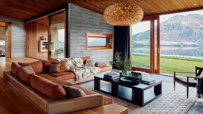 Think twice before booking an Airbnb... the rules have changed