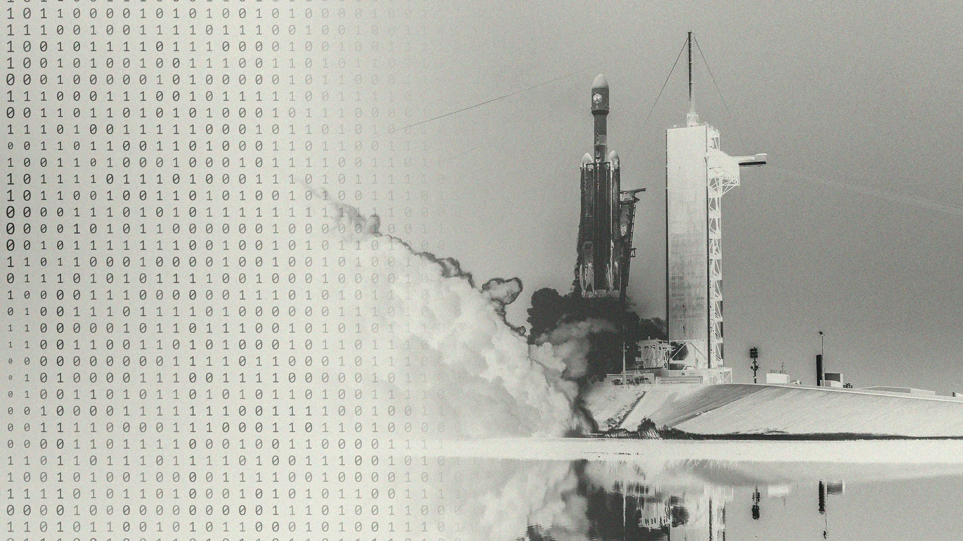 The fatal mistake behind 80 percent of AI failures—and the 5-step playbook that prevents it