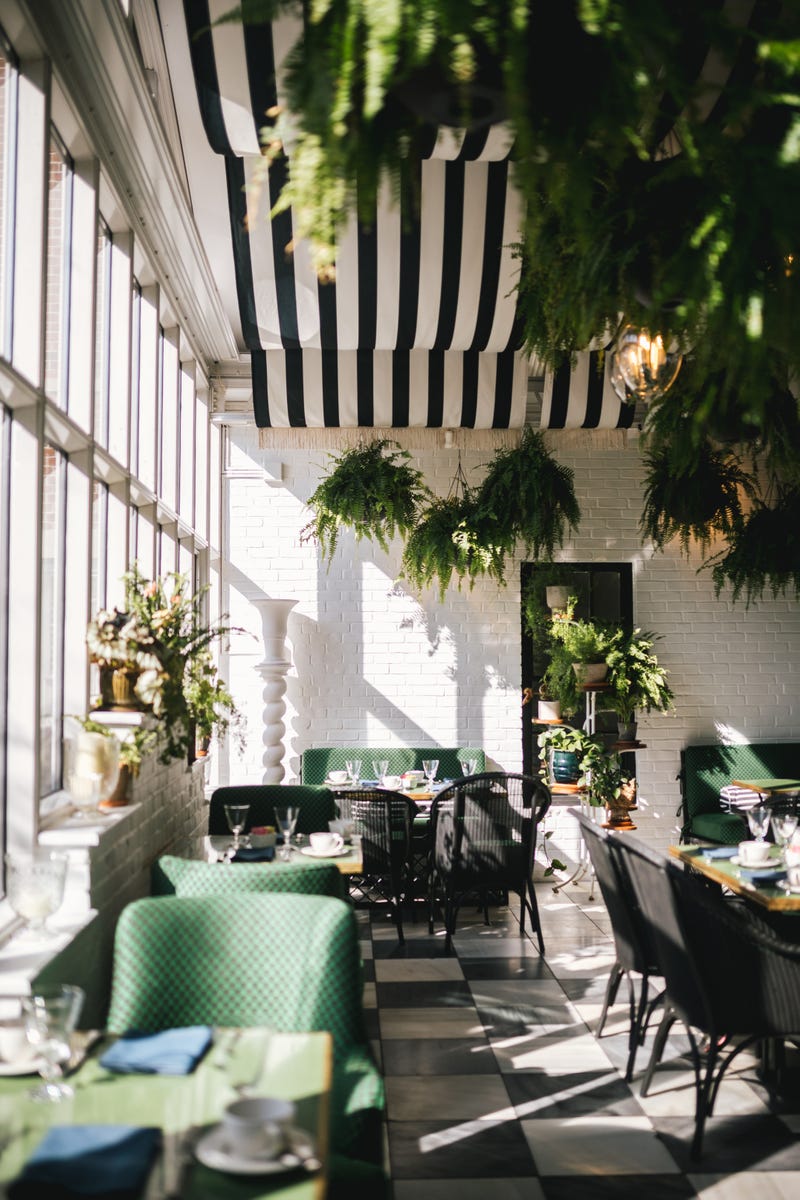 the-vanderbilt-auberge-collection-conservatory.jpg