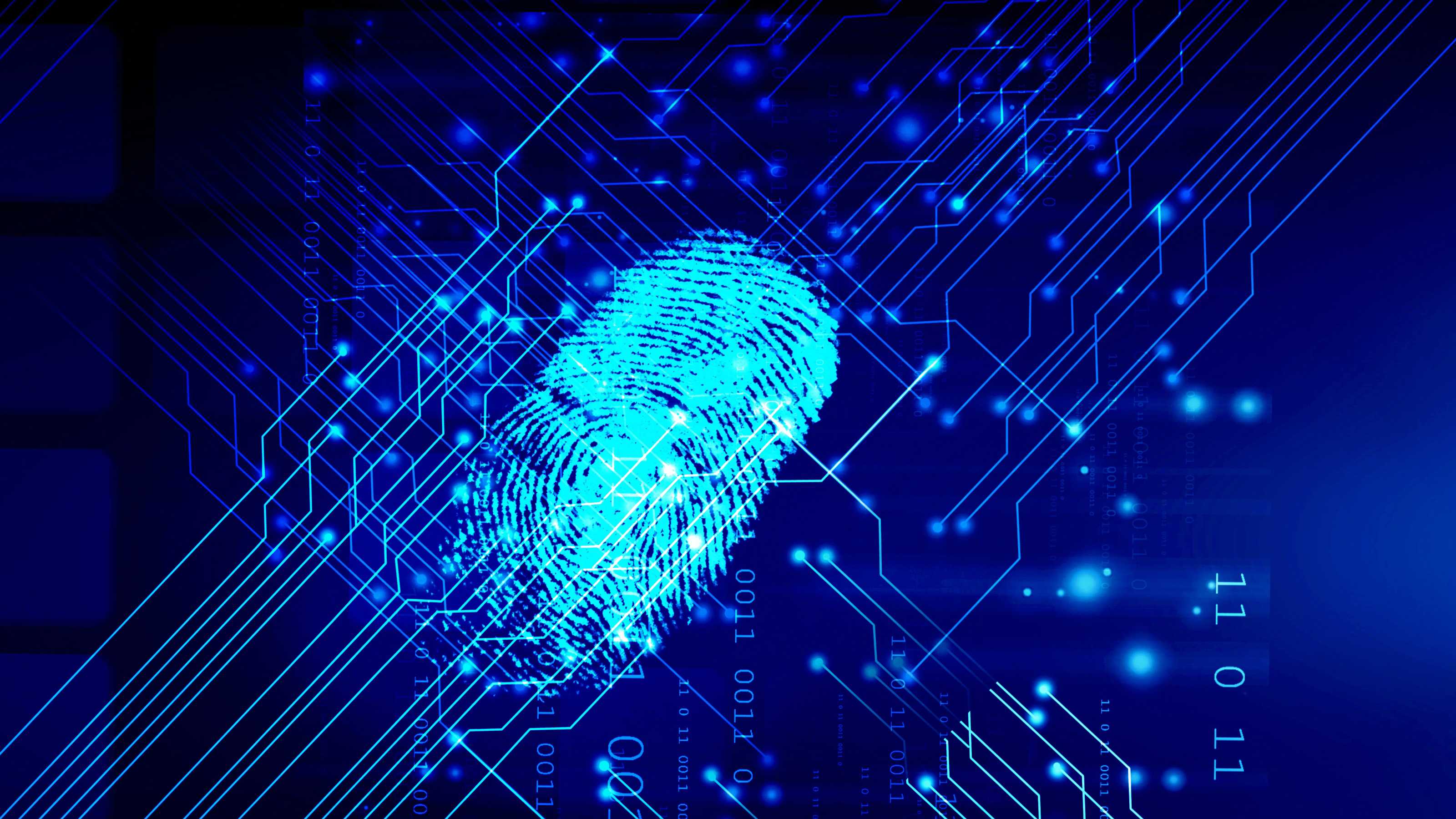 How data brokers get your information, even if you’re careful