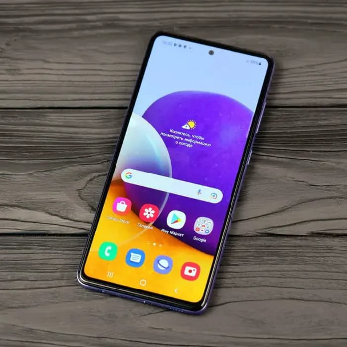 One Android Setting Experts Say You Can Change To Improve Battery Life