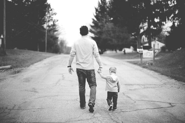 Why Did You Marry Dad?: 71 Questions Parents Didn’t See Coming