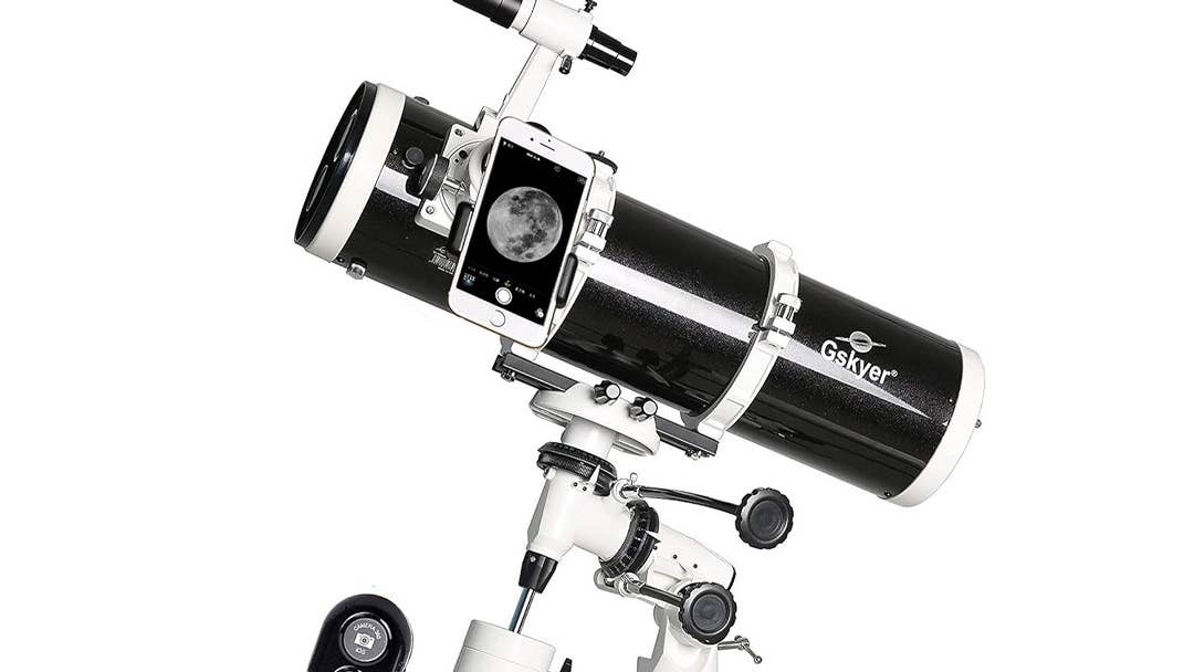 gskyer-astronomical-reflector-telescope