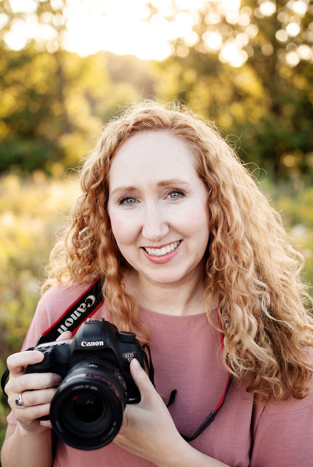 Jeanette Shannon