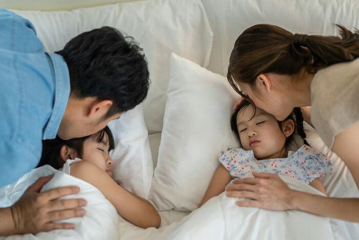 Why Did You Marry Dad?: 71 Questions Parents Didn’t See Coming