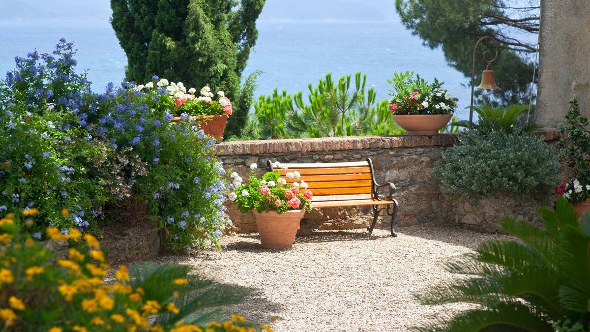 italian-garden
