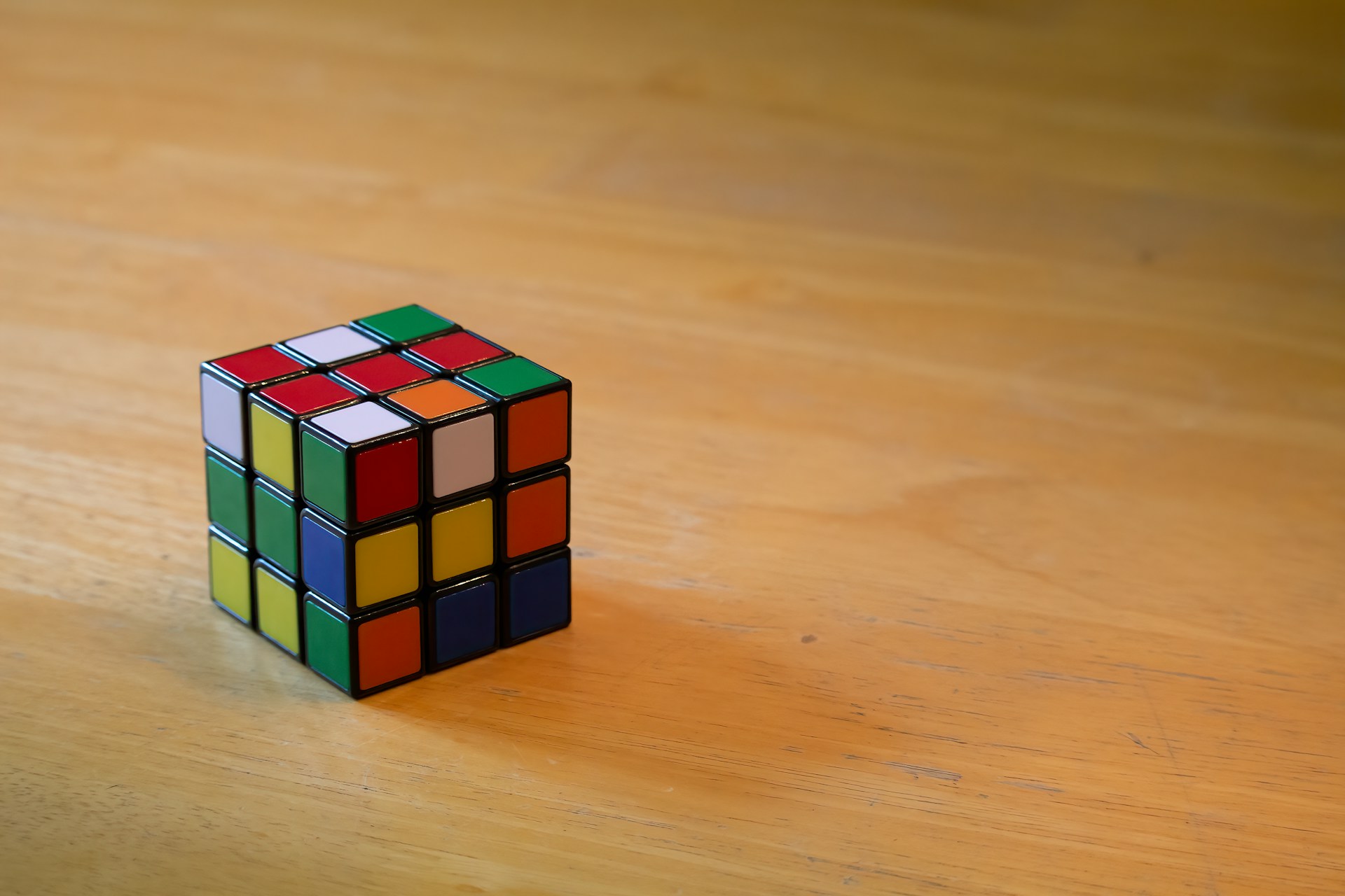 10 questions to measure your general knowledge level, ready?