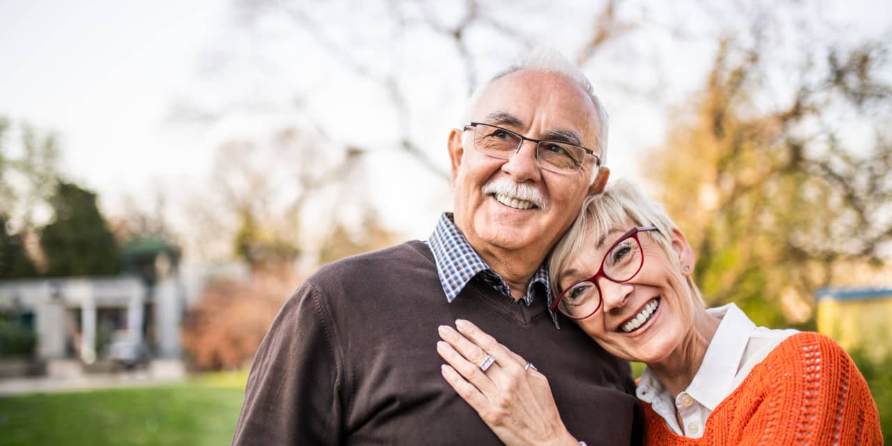 ‘Respect is important': If my financial adviser said, ‘Hey,' my wife and I would walk out. Where do you draw the line?