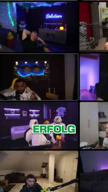 streamer-reagieren-auf-den-timgioh-song