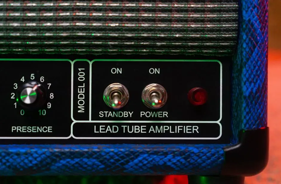 2. Is there knob-and-tube wiring anywhere in the house? (Image Credits: Pexels)