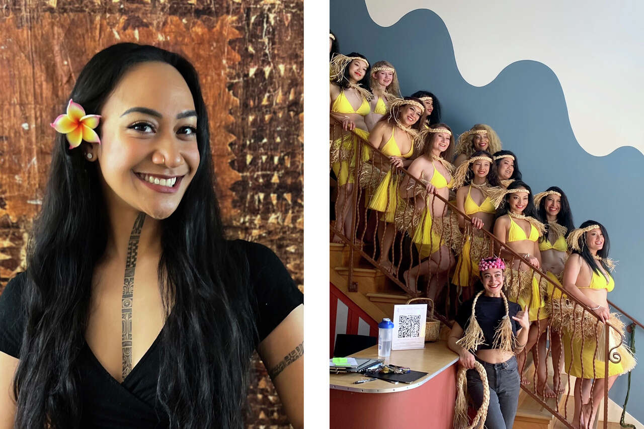 Why the live-action Moana is more than just another remake