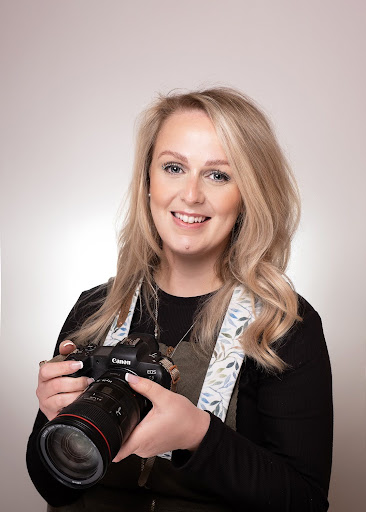 Liz Lockie