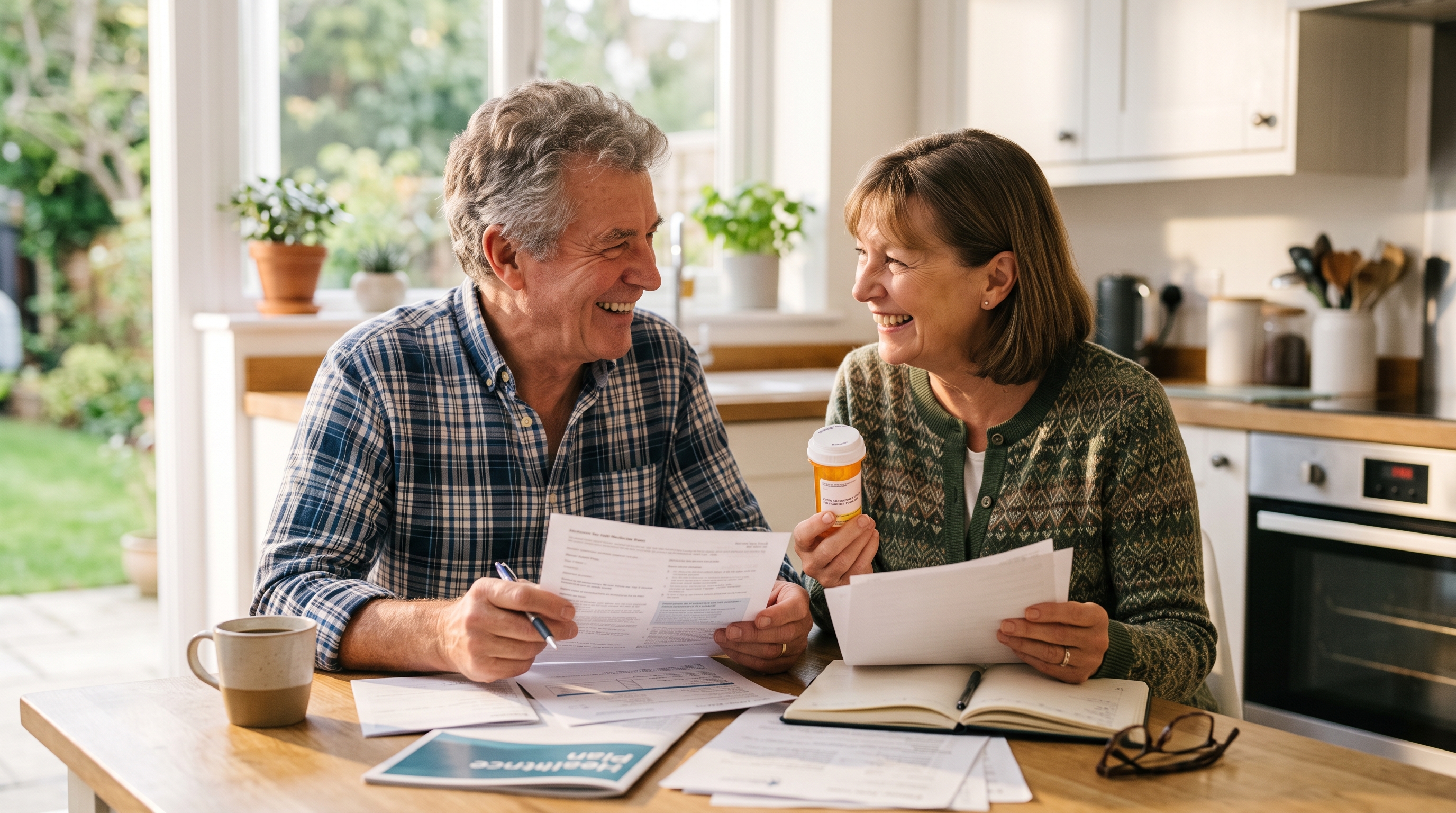 Medicare now covers GLP-1 weight loss drugs for a $50 copay through 2027