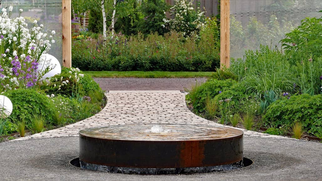 modern-garden-design