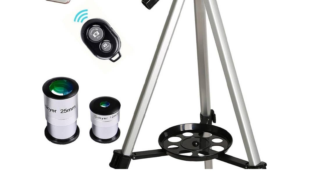 gskyer-refractor-travel-telescope