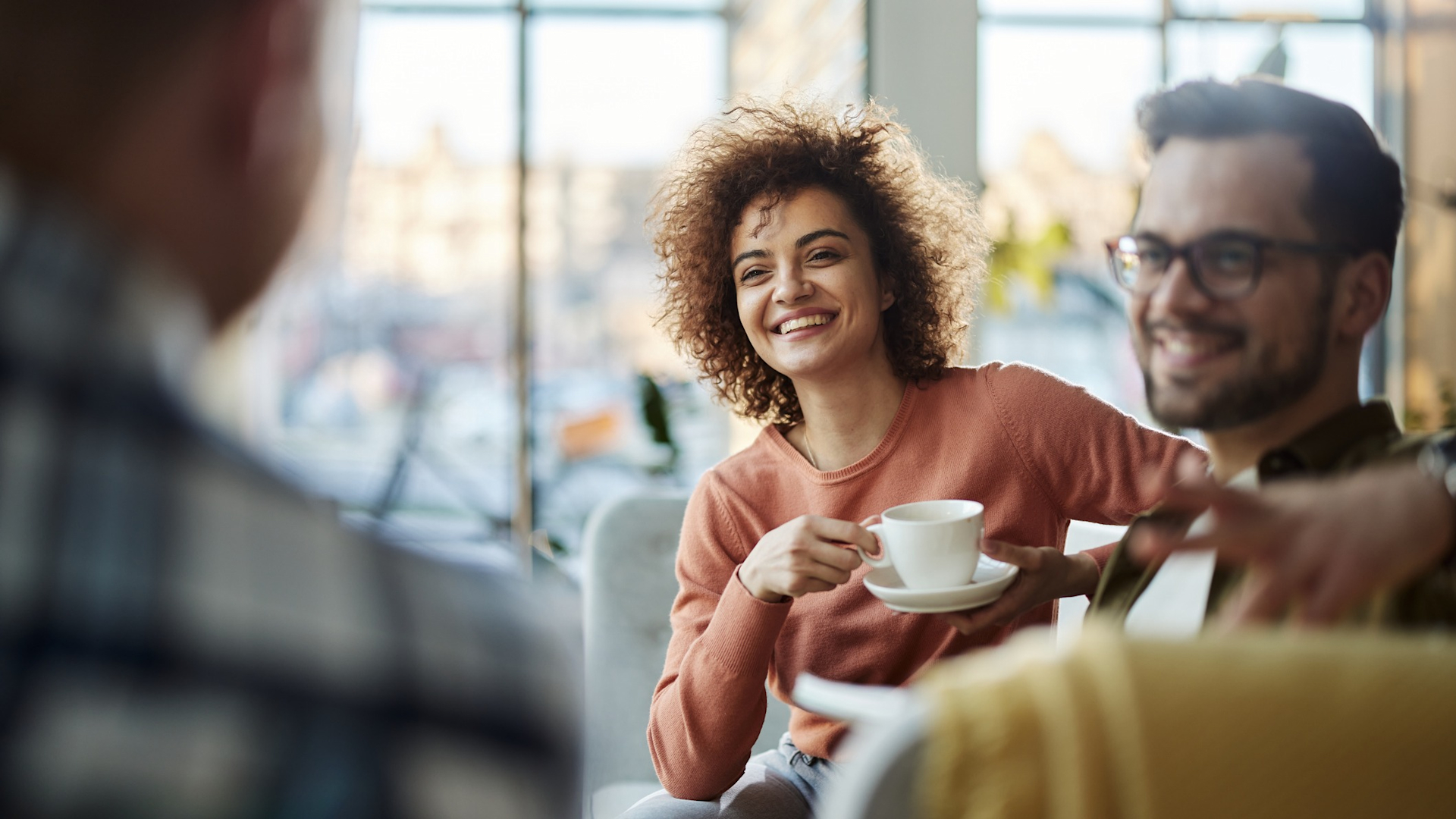 Most people fail at step 3 of achieving financial freedom — here's why